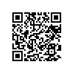 IPD50R650CEAUMA1 QRCode