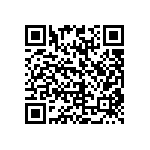 IPD50R800CEATMA1 QRCode