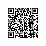 IPD5N25S3430ATMA1 QRCode