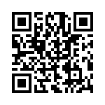 IPD60R1K4C6 QRCode