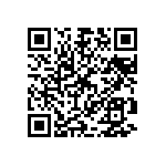 IPD60R280P7SAUMA1 QRCode