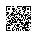 IPD60R2K0C6BTMA1 QRCode