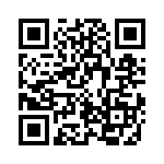 IPD60R380C6 QRCode