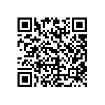 IPD60R520C6ATMA1 QRCode