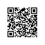 IPD65R1K4CFDATMA1 QRCode