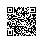 IPD65R1K5CEAUMA1 QRCode