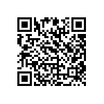 IPD65R225C7ATMA1 QRCode