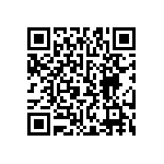 IPD65R380C6ATMA1 QRCode