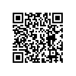 IPD65R420CFDBTMA1 QRCode