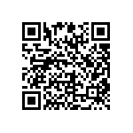 IPD65R650CEAUMA1 QRCode