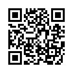 IPD70N04S3-07 QRCode