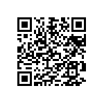 IPD70N12S311ATMA1 QRCode