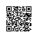 IPD70R2K0CEAUMA1 QRCode