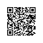 IPD78CN10NGATMA1 QRCode