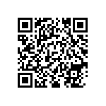 IPD80N04S306ATMA1 QRCode