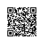 IPD80R1K0CEBTMA1 QRCode