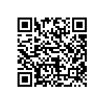 IPD80R1K2P7ATMA1 QRCode