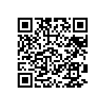 IPD80R3K3P7ATMA1 QRCode