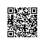 IPD80R450P7ATMA1 QRCode