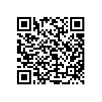 IPD90N03S4L03ATMA1 QRCode