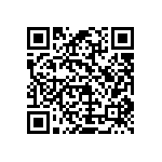 IPD90N04S403ATMA1 QRCode
