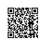 IPD90N06S405ATMA1 QRCode