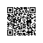 IPD90N06S405ATMA2 QRCode