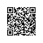 IPD90N06S4L06ATMA1 QRCode