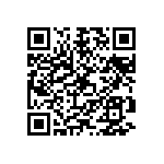 IPD90N08S405ATMA1 QRCode