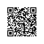 IPD90P04P405ATMA1 QRCode