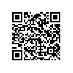 IPD90P04P405AUMA1 QRCode