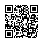 IPDH5N03LA-G QRCode