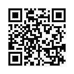 IPF05N03LA-G QRCode