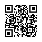 IPF09N03LA QRCode