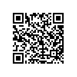 IPG16N10S461AATMA1 QRCode