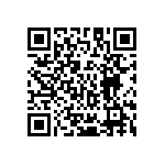 IPG20N04S408AATMA1 QRCode