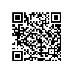 IPG20N04S412AATMA1 QRCode