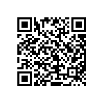 IPG20N06S2L35ATMA1 QRCode