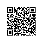 IPG20N06S4L14ATMA2 QRCode