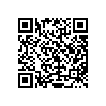 IPG20N06S4L26ATMA1 QRCode