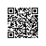 IPG20N10S436AATMA1 QRCode