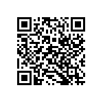 IPGH11-28676-25-V QRCode