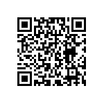 IPGH111-25450-1-V QRCode