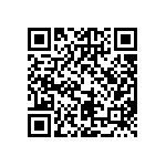 IPGH666-1REC4-23578-1-V QRCode