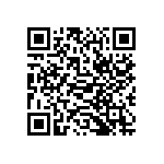 IPGHF666-32689-30 QRCode