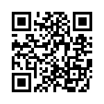 IPI032N06N3-G QRCode