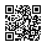 IPI034NE7N3-G QRCode