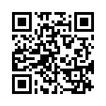 IPI04N03LA QRCode