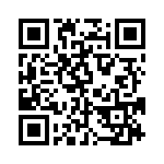 IPI070N06N-G QRCode