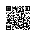 IPI075N15N3GHKSA1 QRCode